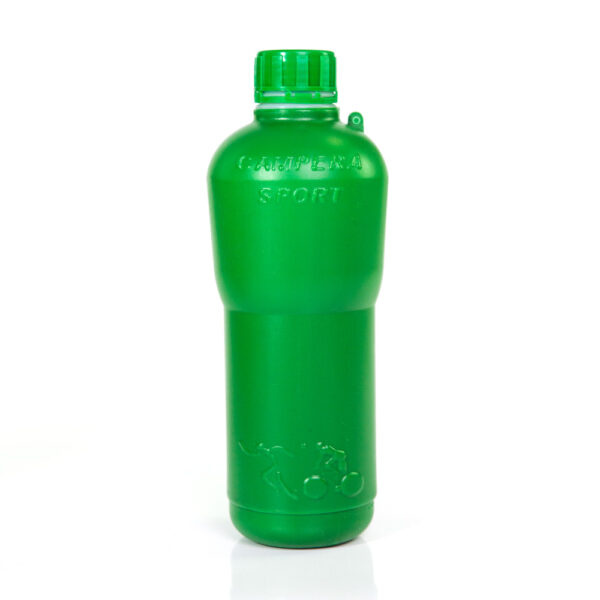 Campera Sport <br>600 ml