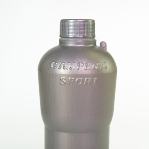 Campera Sport <br>600 ml - Imagen 4