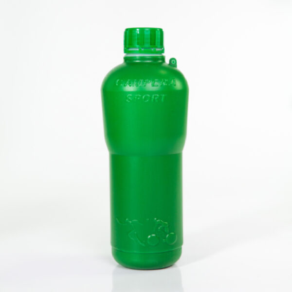 Campera Sport <br>600 ml