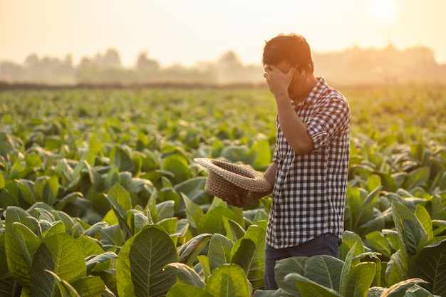 cómo hacer trabajo en el campo más ameno