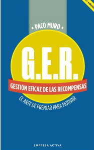 Ger Ger