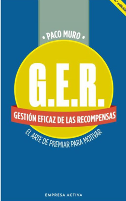Ger Ger