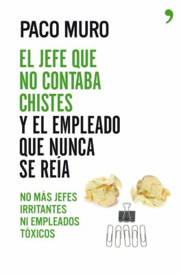 Libro-01 Libro-01