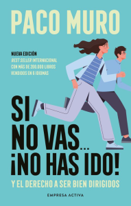 Sinovas Sinovas