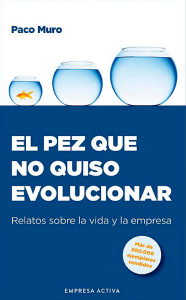 el pez el pez