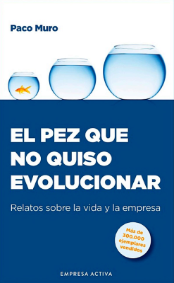 el pez el pez