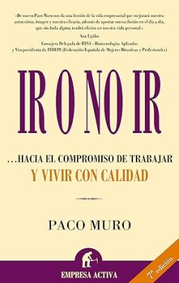 libro-04 libro-04