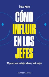 libro-05 libro-05