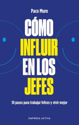 libro-05 libro-05